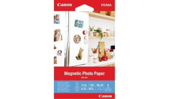 MG 101 MAGNETIC PHOTO PAPER-preview.jpg